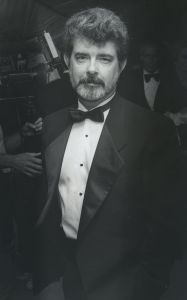 George Lucas , 1992, NYC.jpg